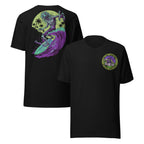 Undead & Stoked