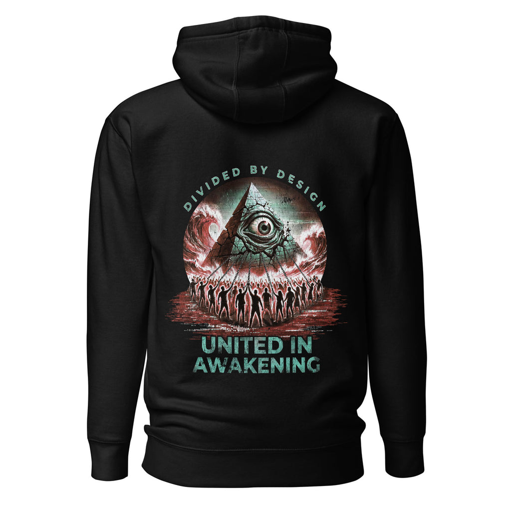 United in Awakening
