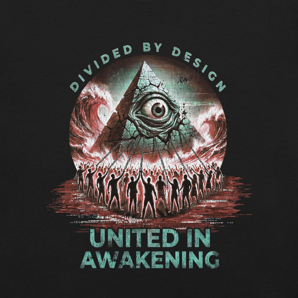 United in Awakening
