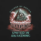 United in Awakening