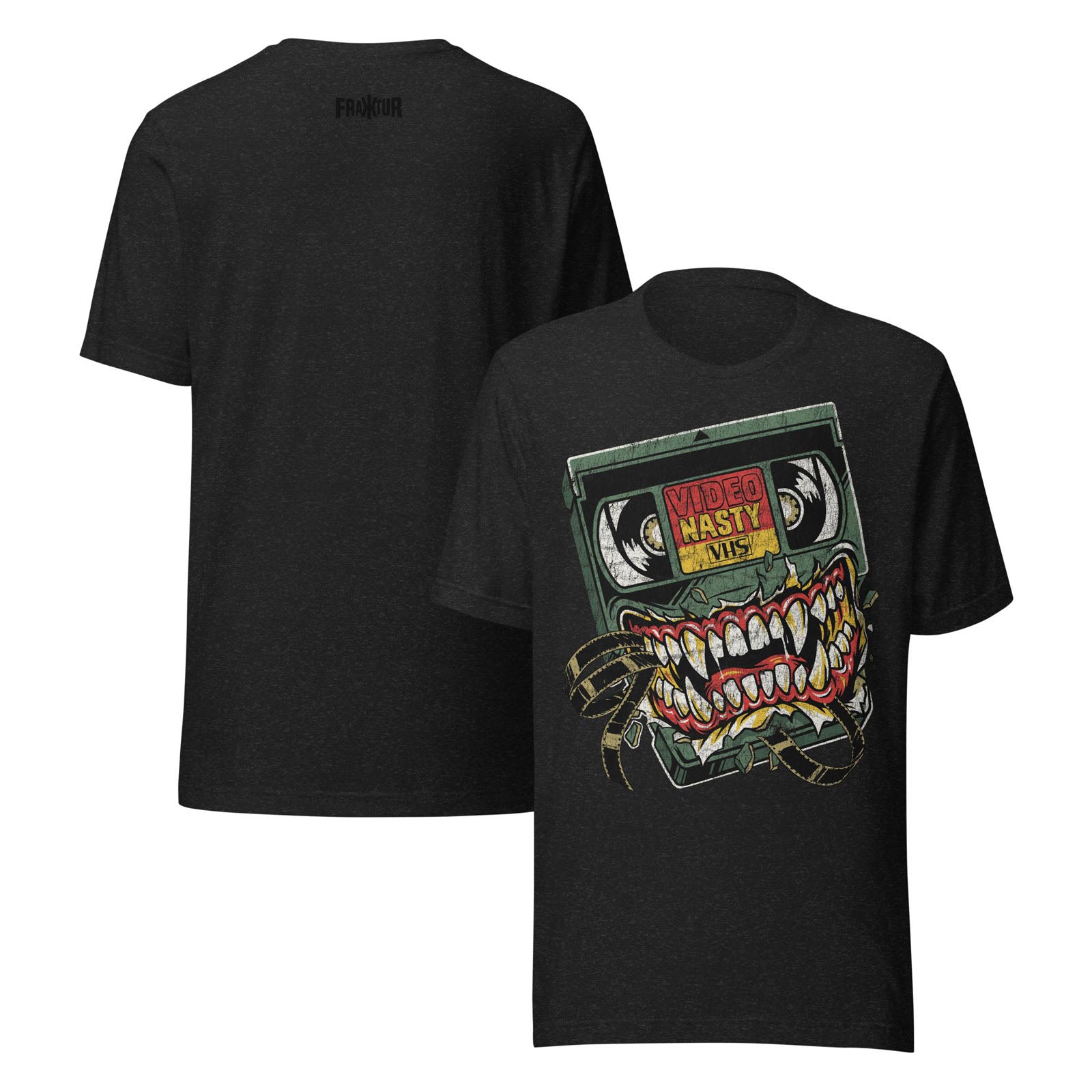 Video Nasty
