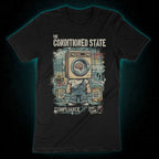 The Conditioned State