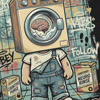 The Conditioned State