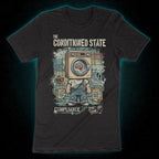 The Conditioned State
