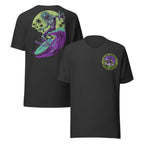 Undead & Stoked