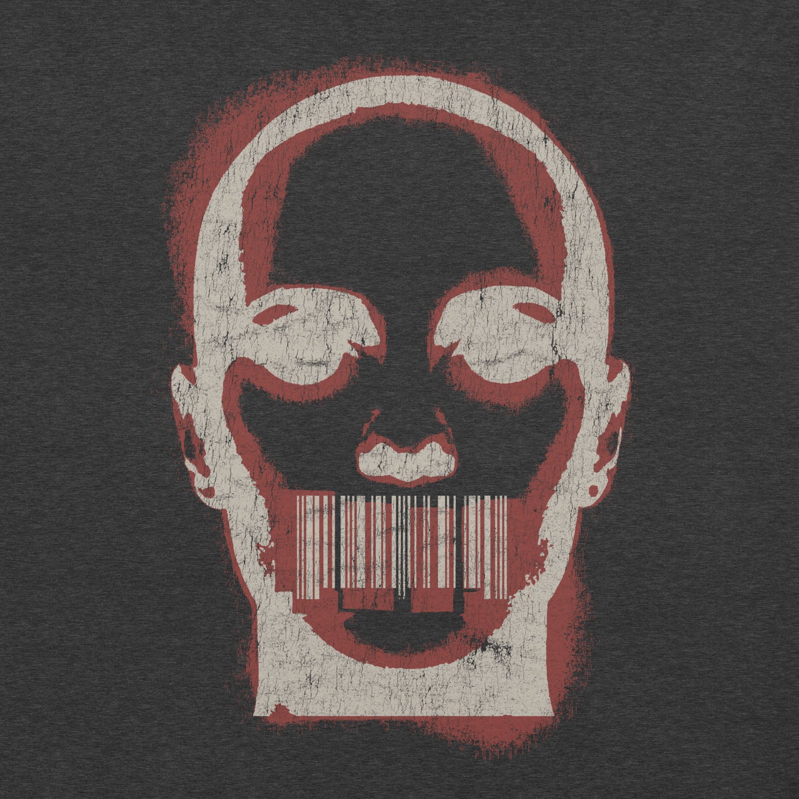 Authorized Output