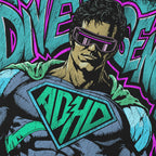 Captain Divergence