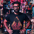 Do Need Feed The Algorithm