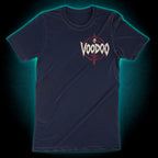 Dr Voodoo
