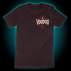 Dr Voodoo