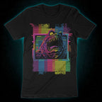 Test Card FYOOG