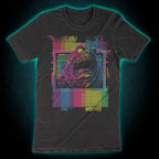 Test Card FYOOG