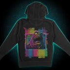 Test Card FYOOG