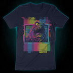 Test Card FYOOG