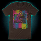 Test Card FYOOG