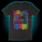 Test Card FYOOG