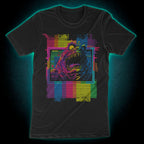 Test Card FYOOG