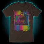 Test Card FYOOG