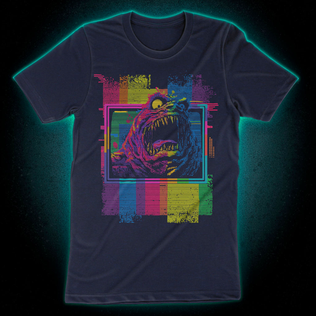 Test Card FYOOG
