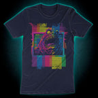 Test Card FYOOG