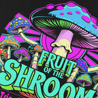Fruit Of The Shroom