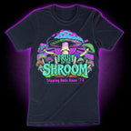 Fruit Of The Shroom