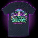 Fruit Of The Shroom