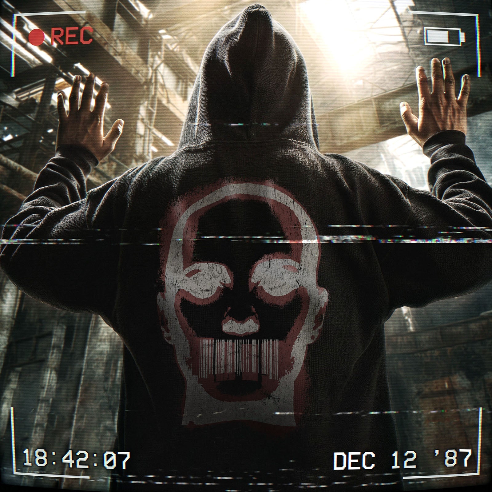 Authorized Output