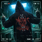 K-19