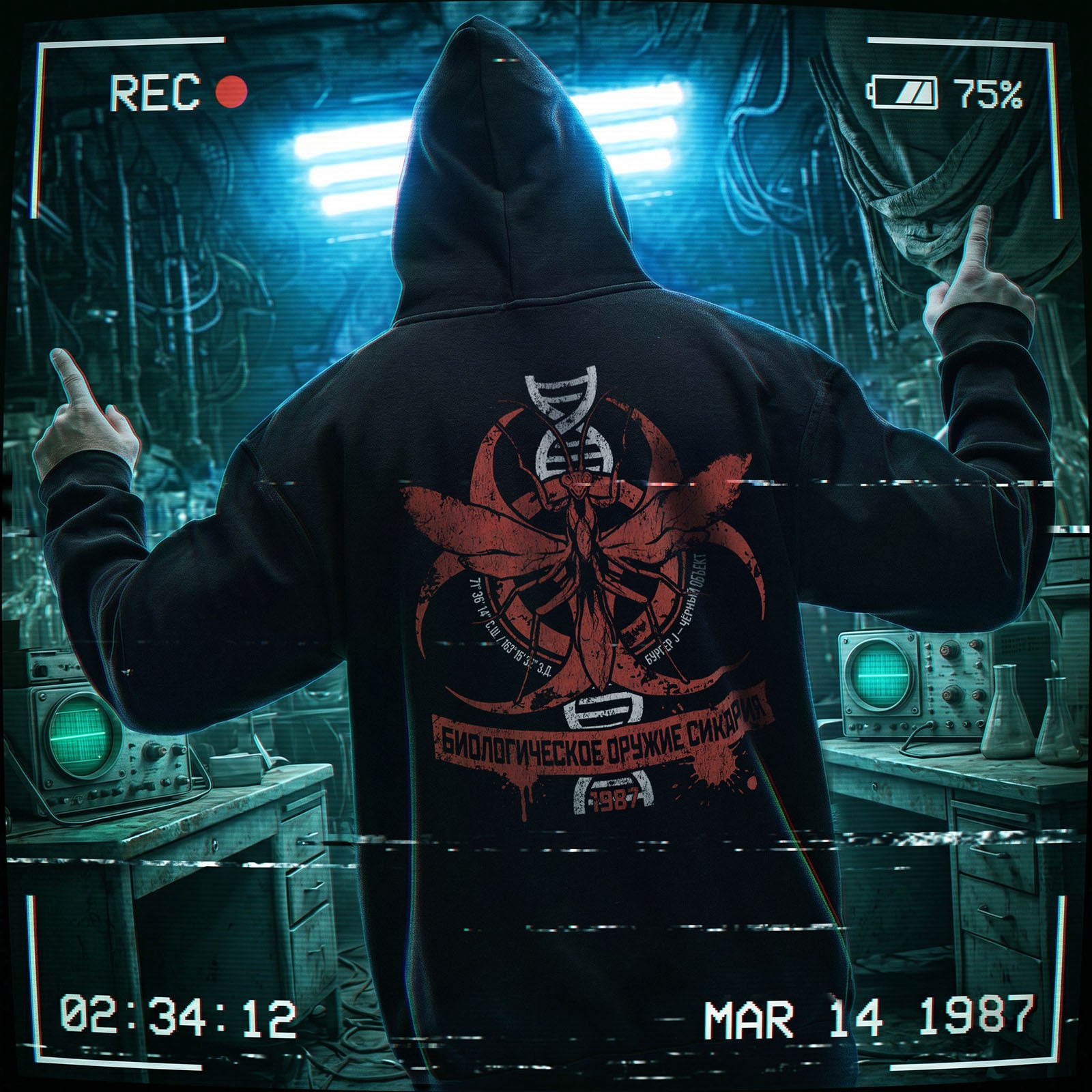K-19