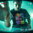 Test Card FYOOG