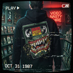 Video Nasty