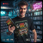 Video Nasty