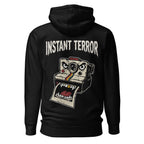 Instant Terror