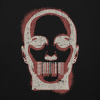 Authorized Output