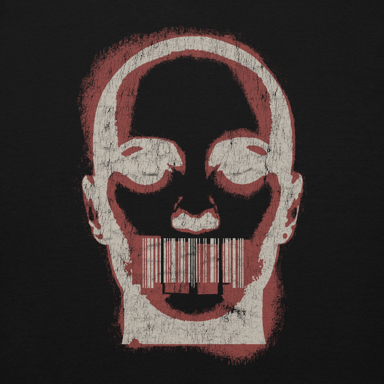 Authorized Output