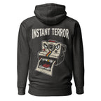 Instant Terror