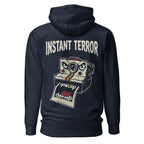 Instant Terror