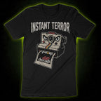 Instant Terror