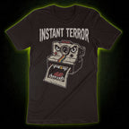 Instant Terror