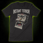 Instant Terror
