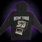 Instant Terror