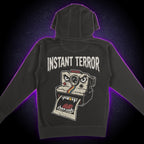 Instant Terror