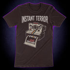 Instant Terror
