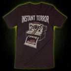 Instant Terror