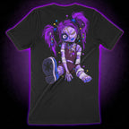 Voodoo Girl