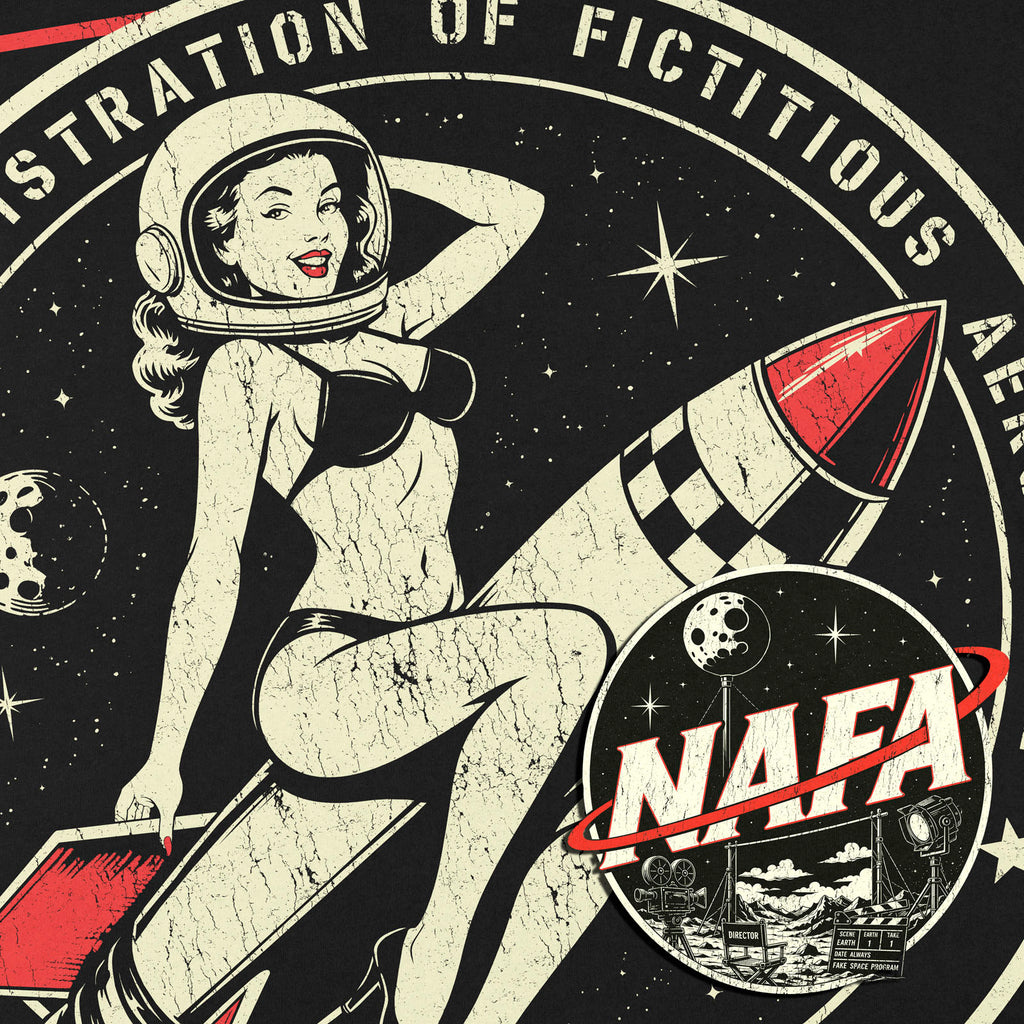 NAFA