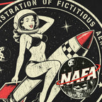 NAFA