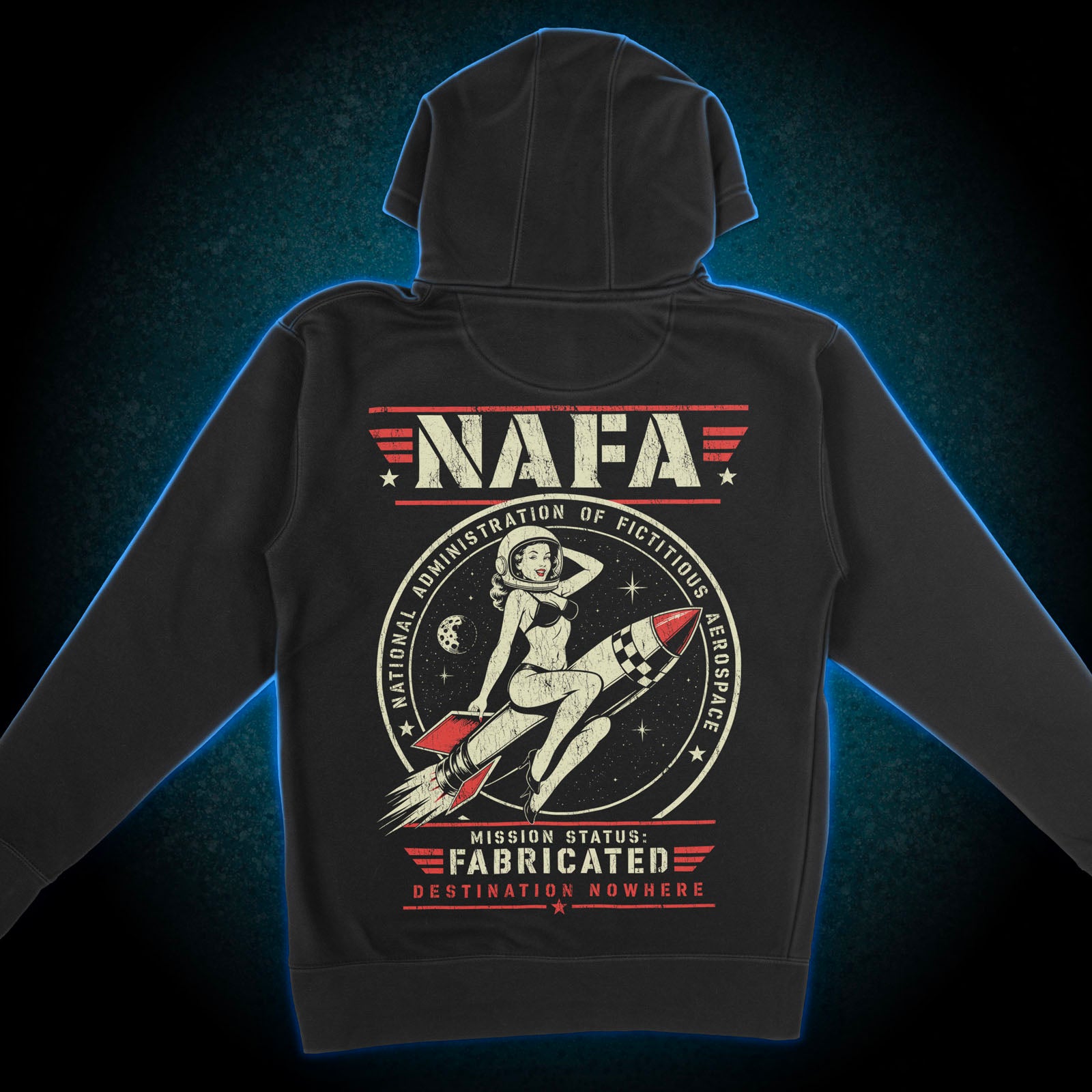 NAFA