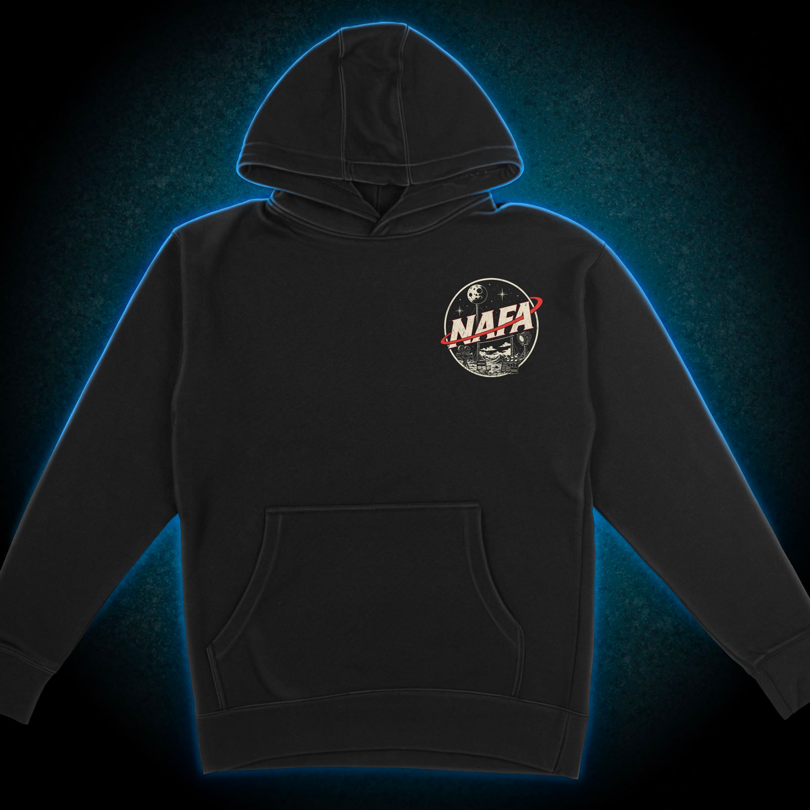 NAFA